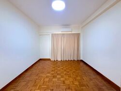 Spanish Village (D10), Condominium #587636301